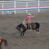 codyrodeo_5225
