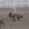 codyrodeo_5226