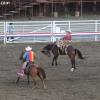 codyrodeo_5227