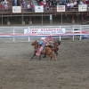 codyrodeo_5229