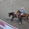 codyrodeo_5235