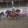 codyrodeo_5238