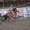 codyrodeo_5239