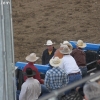 codyrodeo_5242
