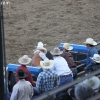 codyrodeo_5243