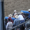 codyrodeo_5244