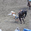 codyrodeo_5249