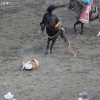codyrodeo_5253