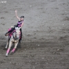 codyrodeo_5269