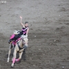 codyrodeo_5270