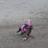 codyrodeo_5284