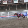 codyrodeo_5301