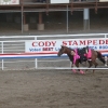 codyrodeo_5305
