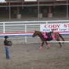 codyrodeo_5306