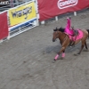 codyrodeo_5326