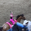 codyrodeo_5331