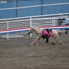 codyrodeo_5334