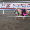 codyrodeo_5342