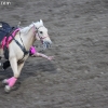 codyrodeo_5345