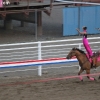 codyrodeo_5357