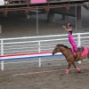 codyrodeo_5358