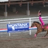codyrodeo_5359
