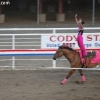 codyrodeo_5364