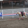 codyrodeo_5370