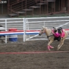 codyrodeo_5374
