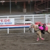 codyrodeo_5375