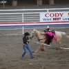 codyrodeo_5376