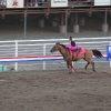 codyrodeo_5403