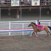 codyrodeo_5404
