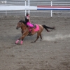 codyrodeo_5411
