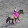 codyrodeo_5425