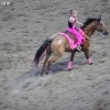 codyrodeo_5426