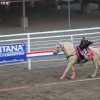 codyrodeo_5430