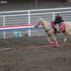 codyrodeo_5432