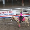 codyrodeo_5436