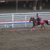codyrodeo_5475