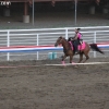codyrodeo_5476
