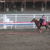 codyrodeo_5477
