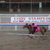 codyrodeo_5482