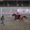 codyrodeo_5483