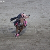codyrodeo_5490