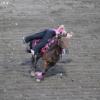 codyrodeo_5492