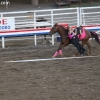 codyrodeo_5524