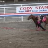 codyrodeo_5526