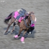 codyrodeo_5536