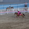 codyrodeo_5544